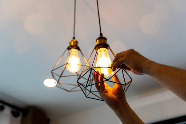 Best Electrical Upgrades for Homes  in Town N Country, FL